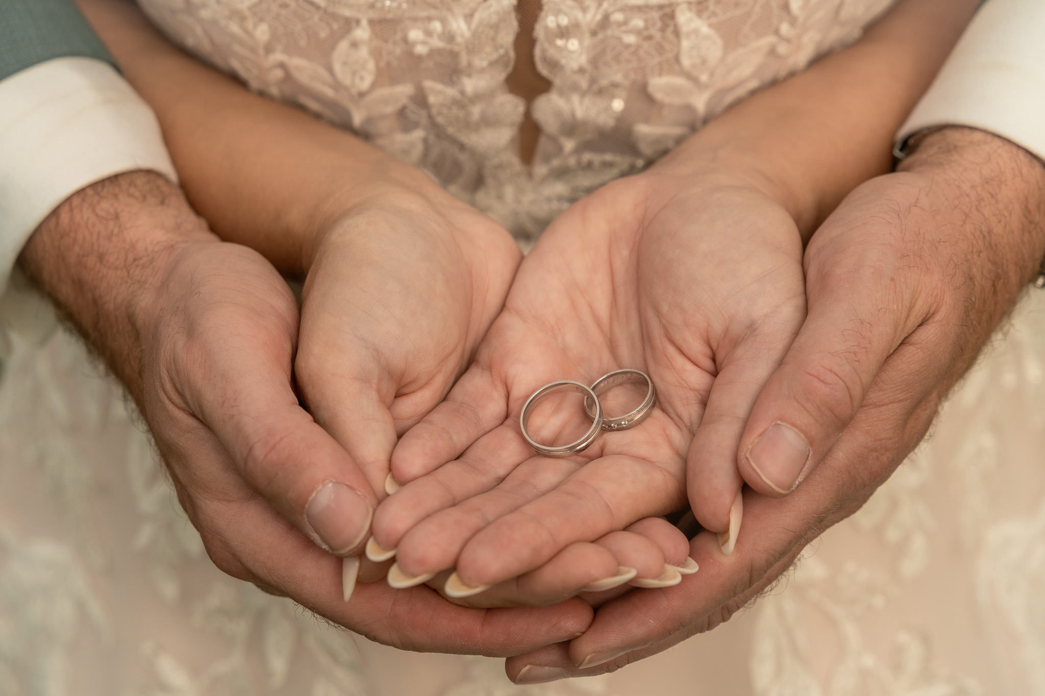 Shooting-Fotografie