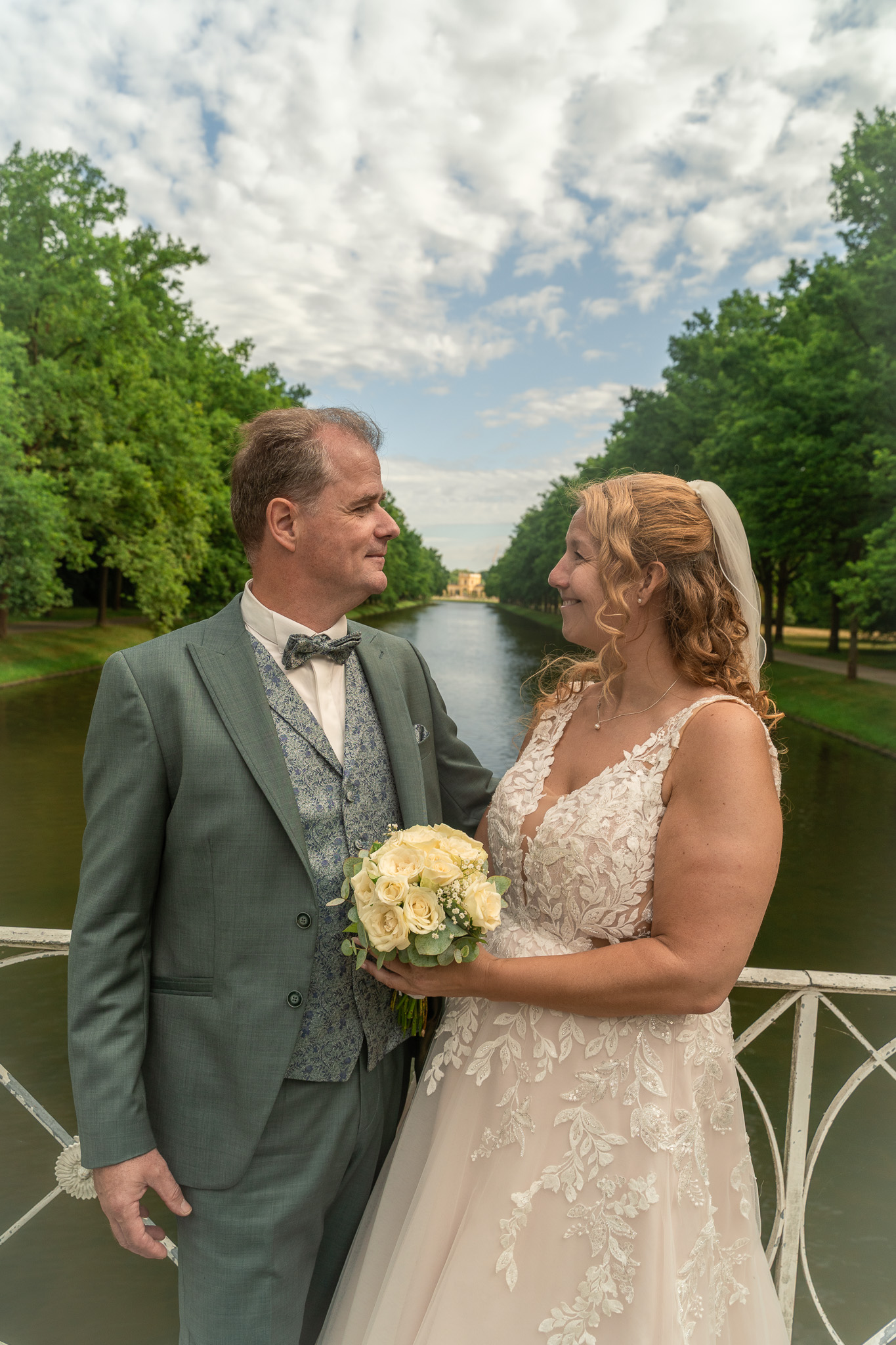 Shooting-Fotografie