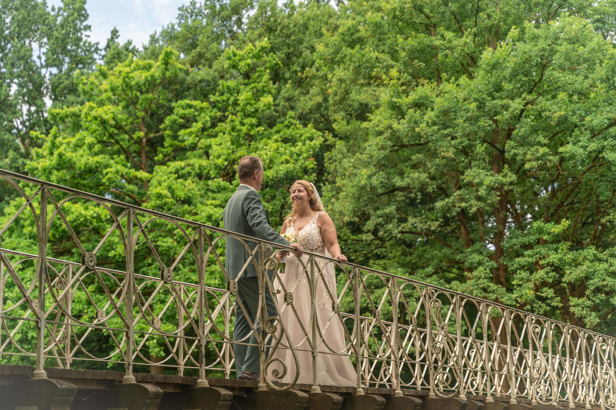 Shooting-Fotografie