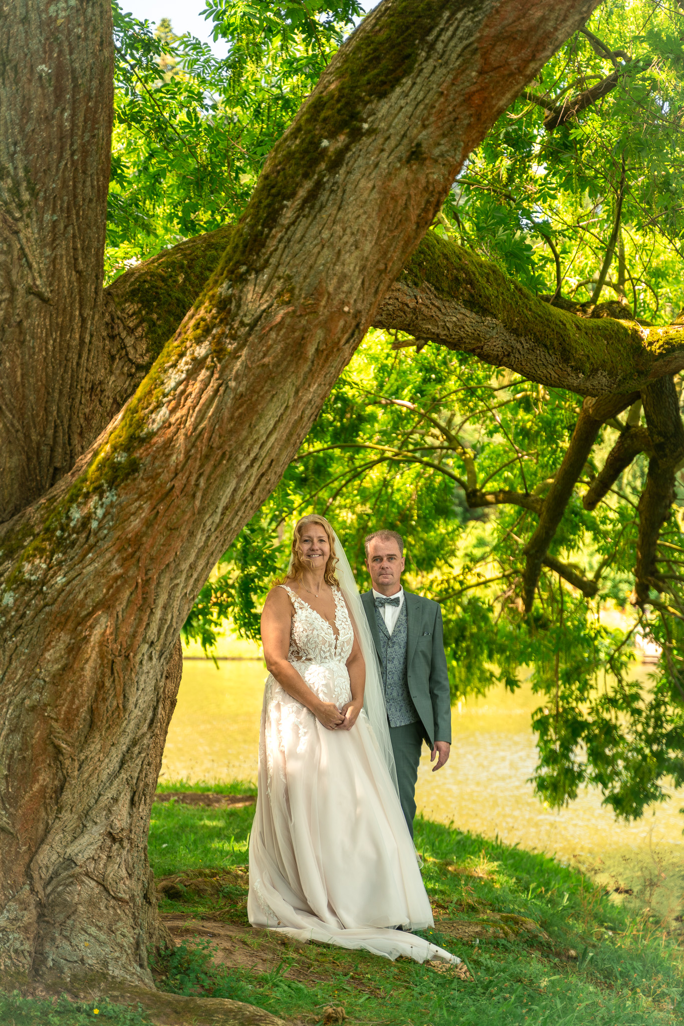 Shooting-Fotografie