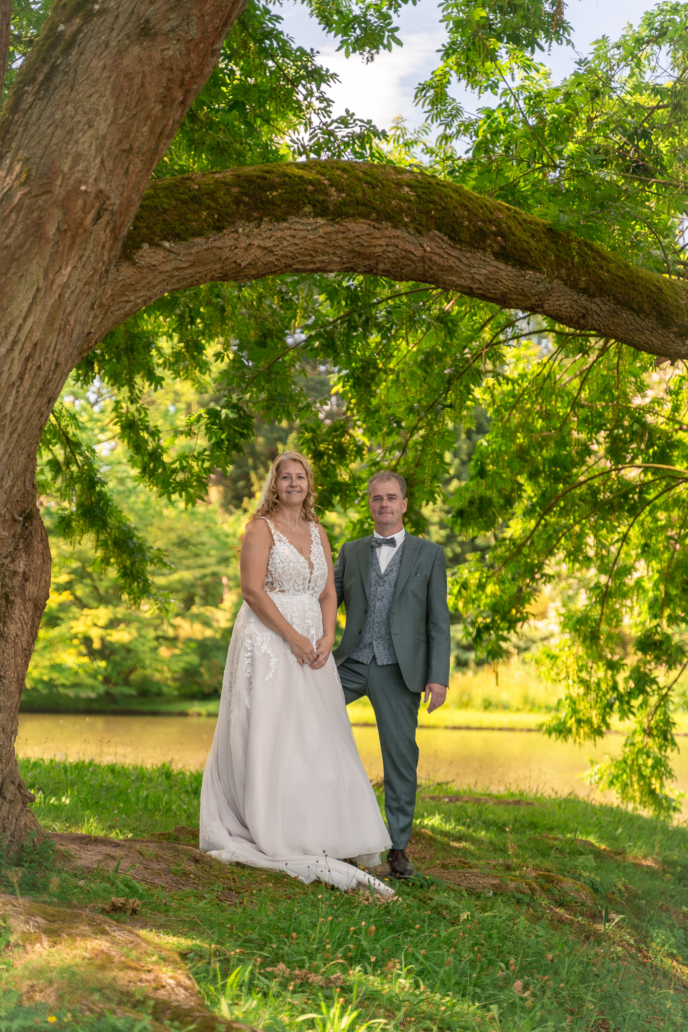 Shooting-Fotografie