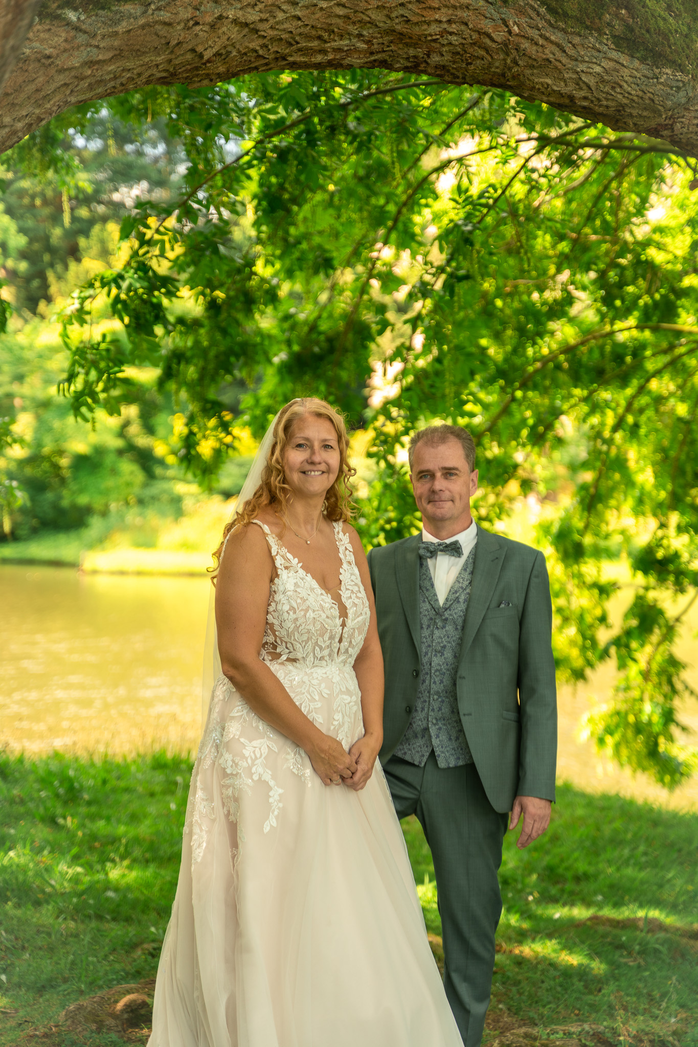 Shooting-Fotografie
