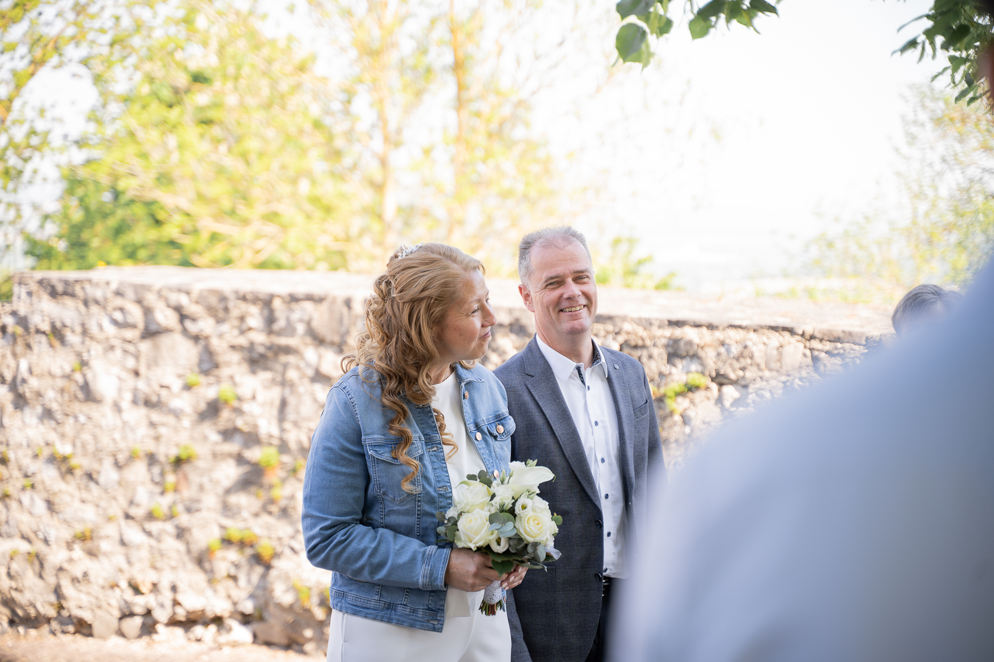 Standesamt-Fotografie